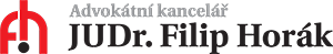 logo_horak.png