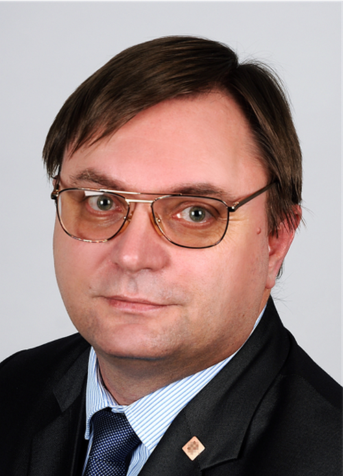 foto-medailonek-matous.jpg
